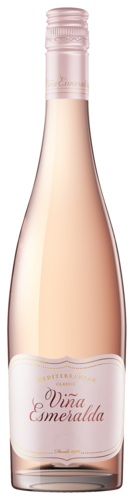 Torres Viña Esmeralda Rosé