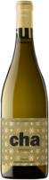 Sumarroca Chardonnay Bio