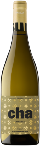 Sumarroca Chardonnay Bio 75CL