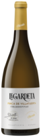 Chivite Legardeta Chardonnay