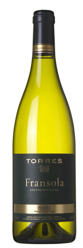 Torres Fransola Sauvignon Blanc