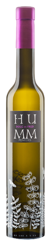 Sumarroca Humm Muscat 50CL