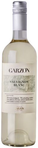 Bodega Garzón Estate Sauvignon Blanc