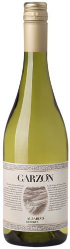 Bodega Garzón Reserva Albariño