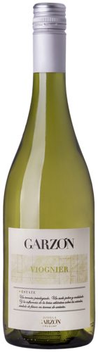 Bodega Garzón Estate Viognier