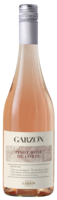Bodega Garzón Estate Pinot Rosé de Corte