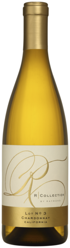 Raymond R Collection Chardonnay