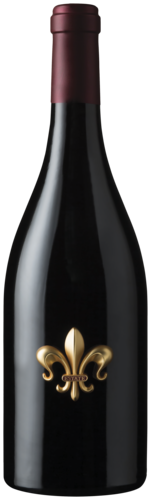 DeLoach Vineyards Estate Pinot Noir