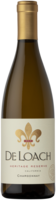 DeLoach California Chardonnay