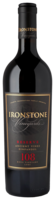 Ironstone Reserve Rous Vineyard Ancient Vine