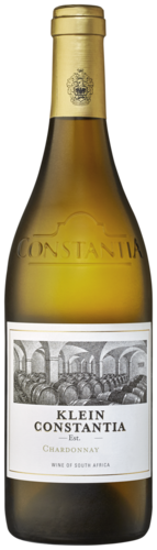 Klein Constantia Chardonnay 75CL