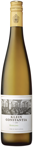 Klein Constantia Riesling