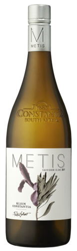 Klein Constantia Metis Sauvignon Blanc