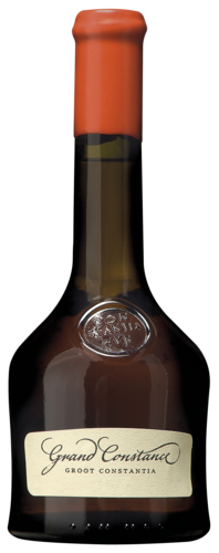 Groot Constantia Grand Constance 37.5CL