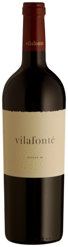 Vilafonté Series M