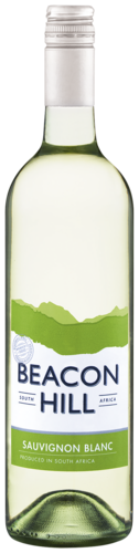 Beacon Hill Sauvignon Blanc