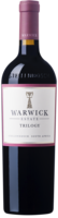Warwick Wine Estate Trilogy