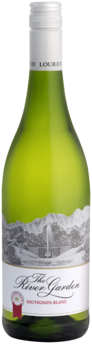 The River Garden Classique Sauvignon Blanc