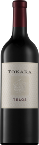 Tokara Telos