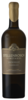 Stellenbosch Limited Release Verdelho