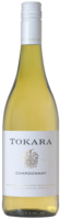Tokara Chardonnay