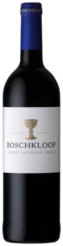 Boschkloof Cabernet Sauvignon