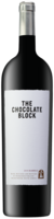 The Chocolate Block Magnum