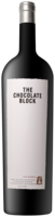 The Chocolate Block Methusalem