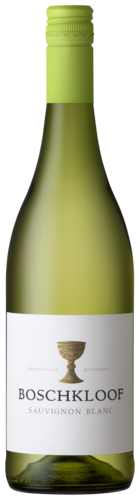 Boschkloof Sauvignon Blanc