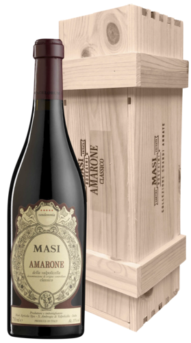 Masi Costasera Amarone Classico