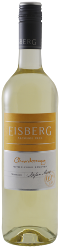 Eisberg Chardonnay 75CL