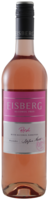 Eisberg Rosé