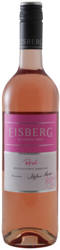 Eisberg Rosé 75CL