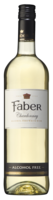 Faber Chardonnay