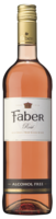 Faber Rosé