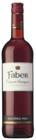 Faber Cabernet Sauvignon