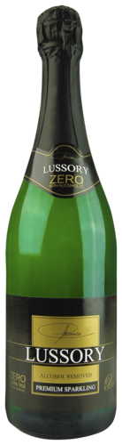 Lussory Sparkling