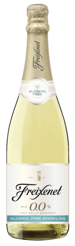 Freixenet 75CL