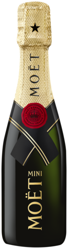 Moët & Chandon Brut Impérial