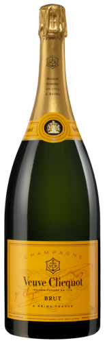 Veuve Clicquot Brut Magnum