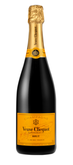 Veuve Clicquot Brut