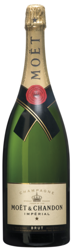 Moët & Chandon Impérial Brut Jeroboam