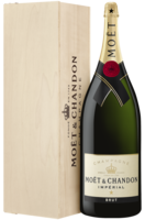 Moët & Chandon Balthazar