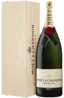 Moët & Chandon Impérial Brut Nebuchadnezzar