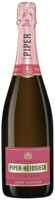 Piper-Heidsieck Rosé Sauvage