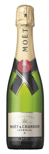 Moët & Chandon Brut Impérial