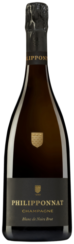 Philipponnat Blanc de Noirs