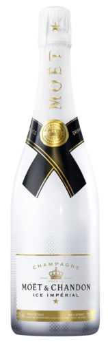 Moet & Chandon Ice Impérial Jeroboam