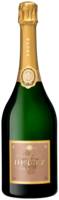 Deutz Brut Vintage 2015