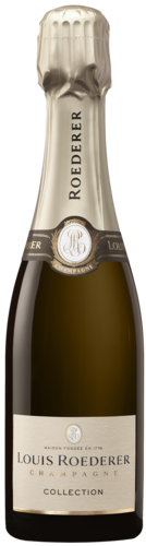 Louis Roederer Brut Premier